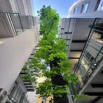 Przystan Na Kazimierzu Apartmán *