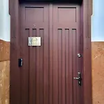 Przystan Na Kazimierzu *