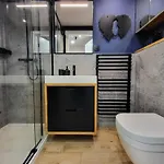 Apartmán Przystan Na Kazimierzu Krakov