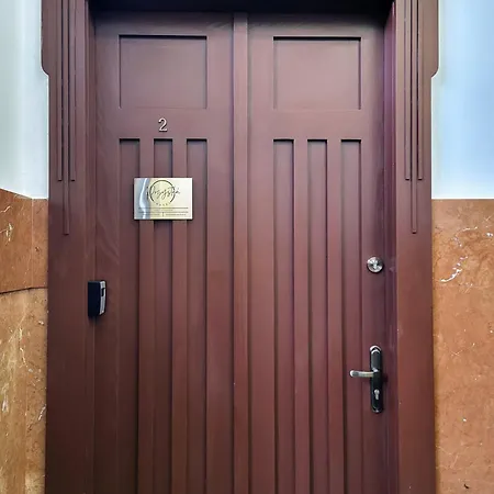 Przystan Na Kazimierzu *