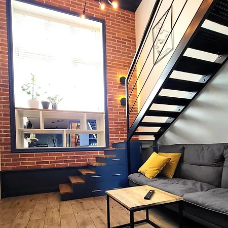 Przystan Na Kazimierzu Krakau